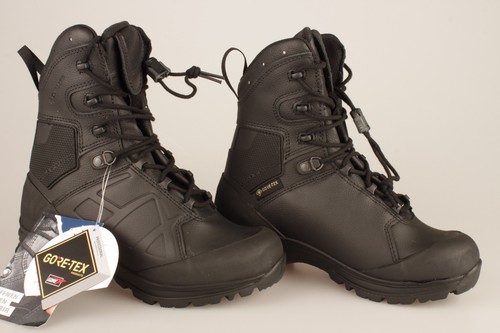Haix ranger gsg9x mit - ranger,