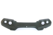 2006 TGB Blade 250 FCB-C -