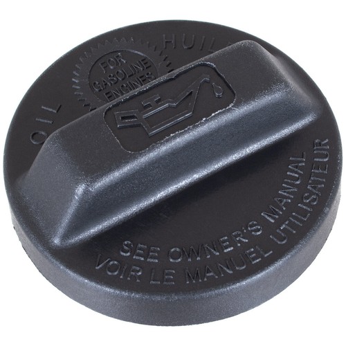 Motoröleinfülldeckel deckel - motorÖleinfÜlldeckel,