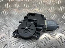 2010 VW POLO 1.2 MK5 5DR