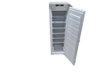 Gefrierschrank Miele FNS7770E / Ausstellungstück