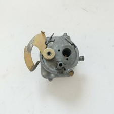 Original gurtner vergaser 9361 - original,