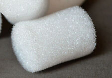 Tropfenfänger Schaumstoff WIE ZU OMAS ZEITEN für Kaffekanne Teekanne