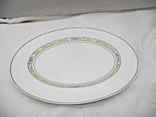 Villeroy & Boch Porzellan Bone