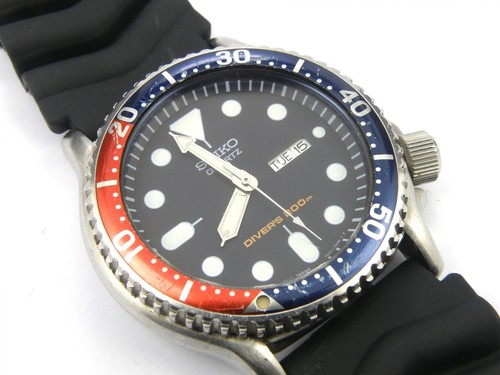 Herren seiko 7n36 - seiko, 7n36-7a0b