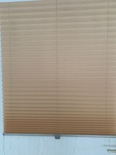 Plissee f. Balkontür