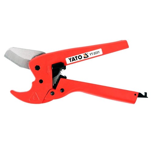 Pvc rohr und - pvc, -und