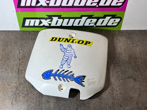 Startnummerntafel number plate - number,
