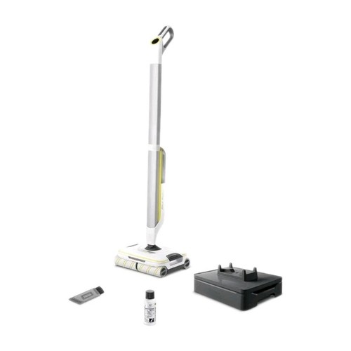 Kärcher smart signature - kÄrcher, fc