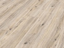 Designboden Tecara DD 350S