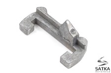 Zündschloss Lenkradschloss