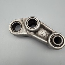 Aprilia RS 125 strut