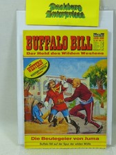 Lasso / Buffalo Bill Nr. 366