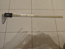 Mitutoyo digitaler - mitutoyo,