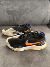 Nike React Vapor NXT Tennis