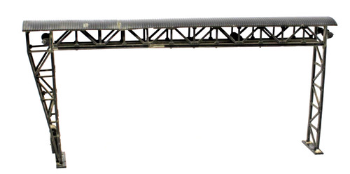 Faller 120164 bockkran - faller,