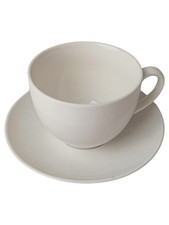 MAXWELL & WILLIAMS Tasse und