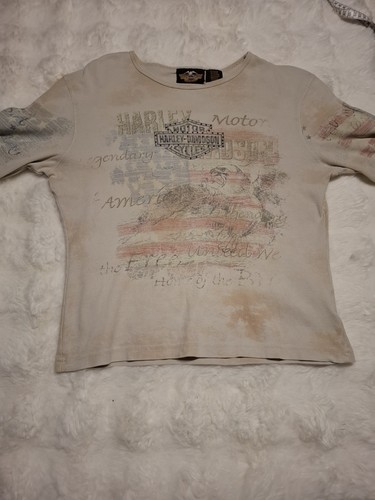 Harley davidson vintage - harley,
