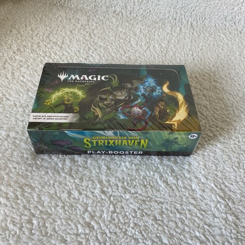 Magic the gathering - magic:, |