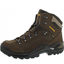 Lowa Renegade GTX Mid Herren