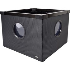 Hozelock 3085 0000 - , outdoor