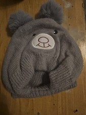 Baby Newborn 0-3 Jahre Mütze