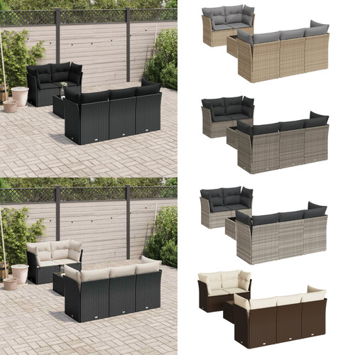 Garten sofagarnitur terrasse - garten-sofagarnitur,