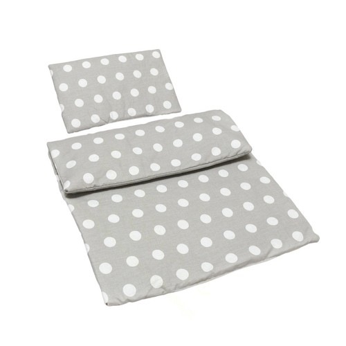 Zweiteiliges kinderwagen set - zweiteiliges, kinderwagen-set