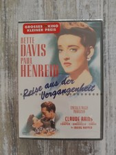 Reise aus der Vergangenheit -