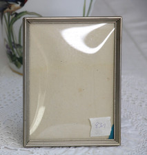 16,5 x 12,5 Prächtiger