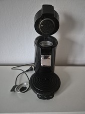 Philips Senseo Kaffeepadmaschine