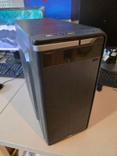 Mini Tower Ryzen 3200 3,6Ghz