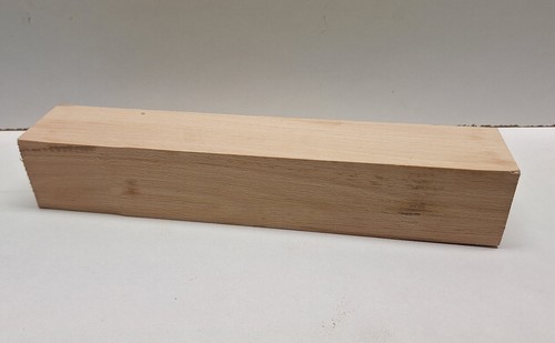 Buche 50x50x300 holz - 50x50x300,