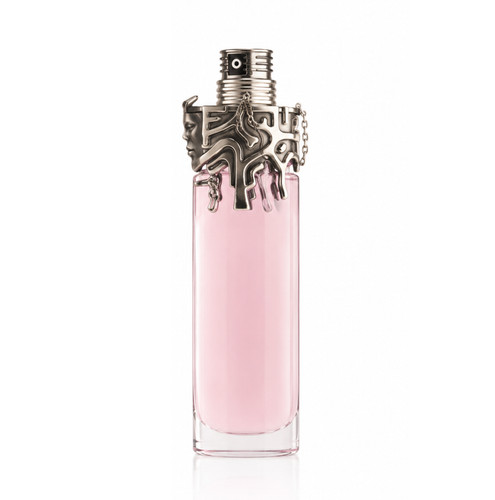 Thierry mugler womanity - mugler, de
