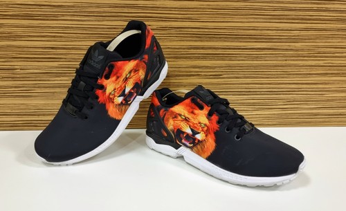 Adidas flux torsion - flux,