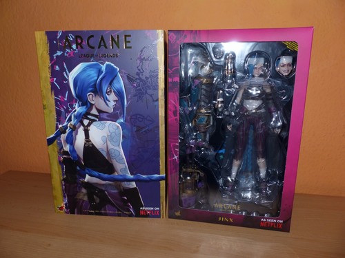 League legends arcane - league,