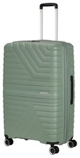 American Tourister Hart