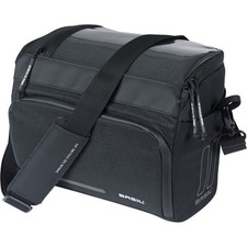 Basil MOVE KF 7-8 Liter