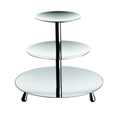 Mepra Giotto Stainless Steel