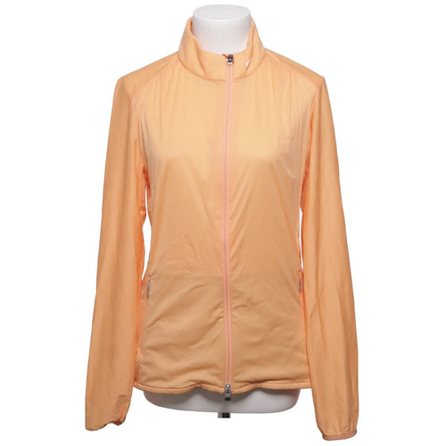 Kjus trainingsjacke damen - kjus,,