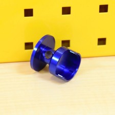 Zündkerzensteckerabzieher