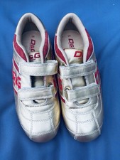 Dolce & Gabbana Schuhe