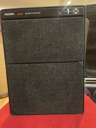 Philips 22rh544 50r mfb 544 - 22rh544/50r,