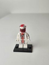 Lego® Ninjago Minifigur