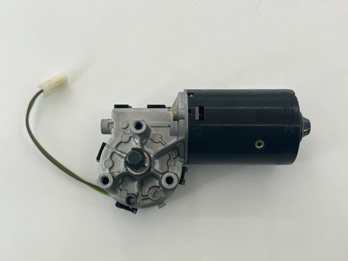 Somfy axorn pro motor - 65,