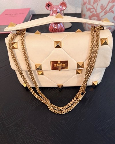 Valentino garavani rockstud - garavani,