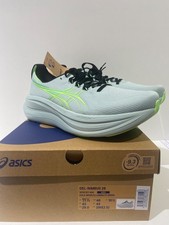 asics Gel Nimbus 28 Gr US