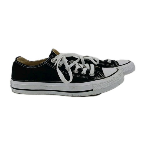 Converse damen chucks - damen, gr.37