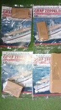 Modelbau Graf Zeppelin
