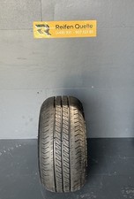 1x Demo-Angänger-Sommerreifen 195 55 R10C 98/96N Linglong Radial R701 DOT 2623